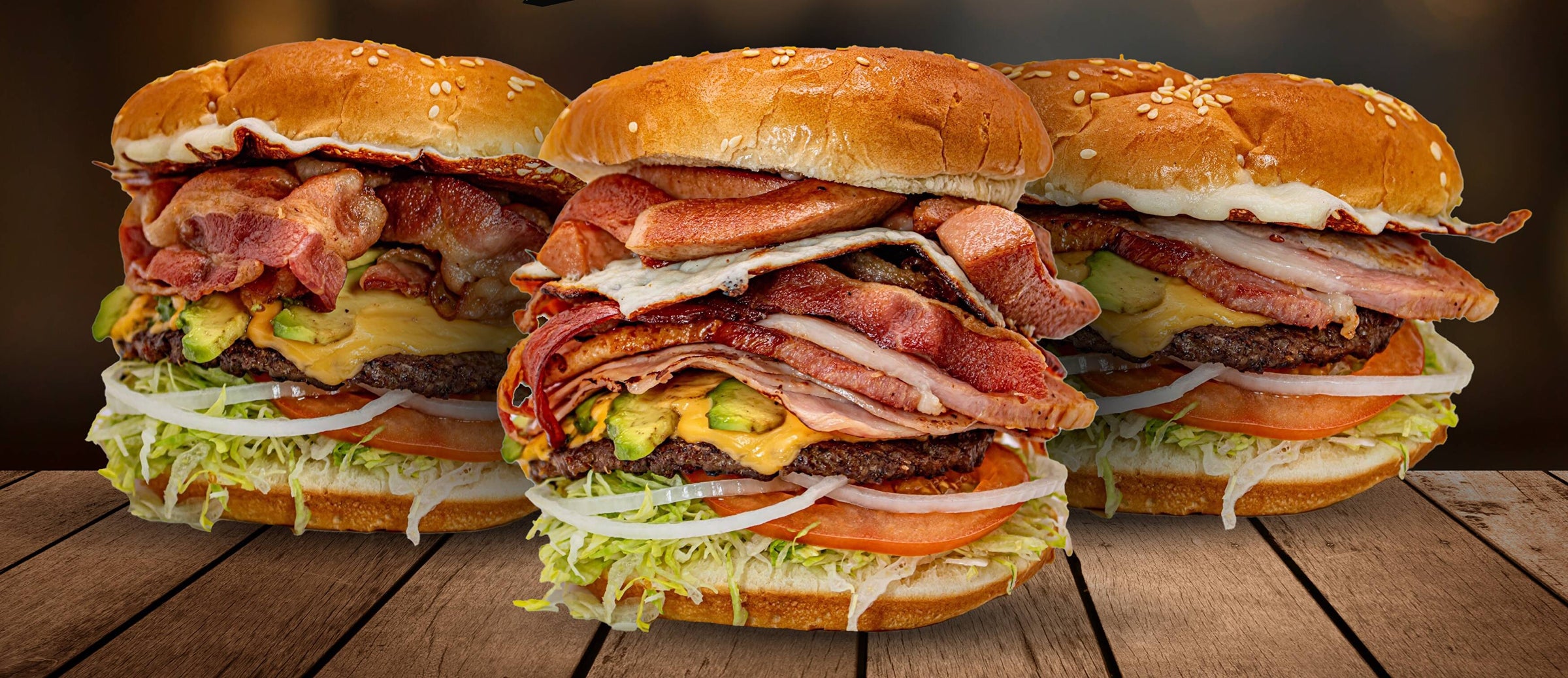 Home | Chapo Burger LLC